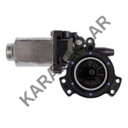 i30 Cam Motoru Arka Sağ 2007-2011