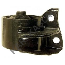 Civic Motor Kulağı Üst Ön Sol 1992-1995
