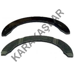 Civic Krank Kenar Yatağı Takım 1992-1995