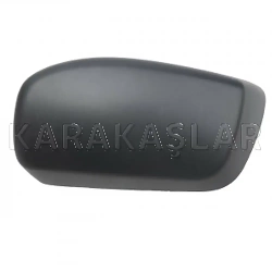 6 Serisi E63 Ayna Kapağı Sağ 2004-2010