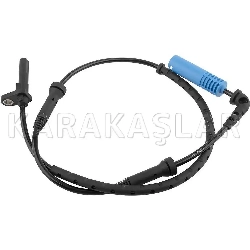 6 Serisi E63/E64 Abs Sensörü Arka 2004-2010