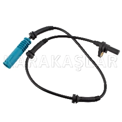 6 Serisi E63/E64 Abs Sensörü Ön 2004-2010
