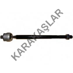 Yaris Sağ Rotkolu 1999-2005