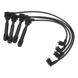 HYUNDAI > Elantra > 1996–2000 > Elektrik Ateşleme BUJİ KABLOSU TAKIM 