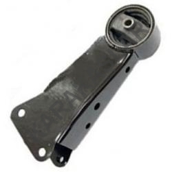 Accent Motor Kulağı Arka 1995-1997