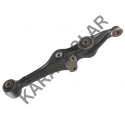 Accord Salıncak Alt Ön Sol 1999-2002