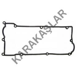 Accent Admira Subap Kapak Contası 2003-2006