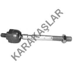 Cr-v  Rot Kolu Sağ 1996-2001