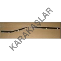 Elentra Dış Ön Cam Kenar Fitili Sol 2000-2005