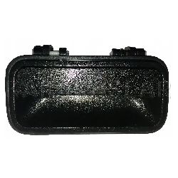 626 Kapı Kolu Dış Arka Sağ 1988-1991
