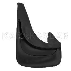 626 Paçalık Arka Sol 1988-1991