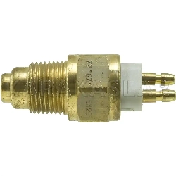 626 Fan Müşürü 1988-1991