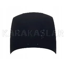 626 Kaput 1992-1997