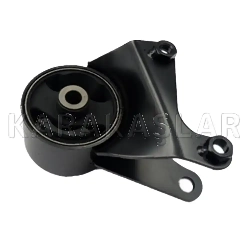 626 Motor Kulağı Arka 1988-1991
