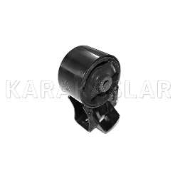 626 Motor Kulağı Ön 1988-1991