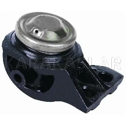 626 Motor Kulağı Sağ 1988-1991