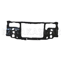 626 Panel Ön1988-1991 MAZDA 626 1988-1991