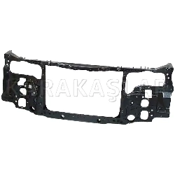 626 Panel Ön1992-1997