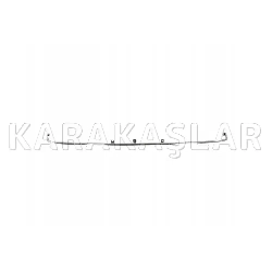 626 Panjur Ön Nikelajı 1988-1991