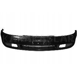 626 Tampon Ön 1992-1997