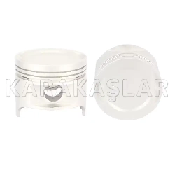 626 Piston Takım 1992-1997