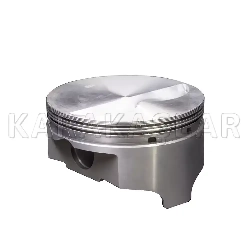 626 Piston Takım Tepeli 1988-1991