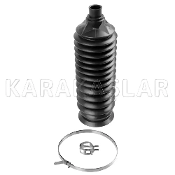 626 Rot Körüğü 1988-1991