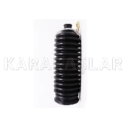 626 Rot Körüğü 1992-1997