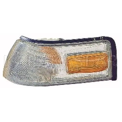 626 Sinyal Lambası Sağ 1988-1992