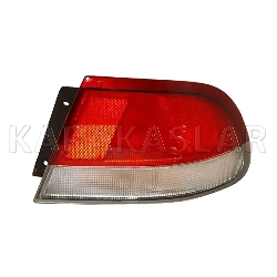 626 Stop Lambası Sağ 1992-1997