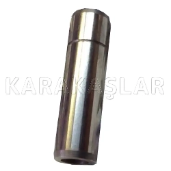 626 Subap Kılavuzu Takım 1992-1997