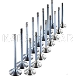 626 Subap Takım 1988-1991