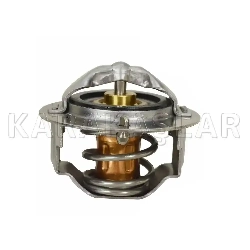 626 Termostat 1988-1991