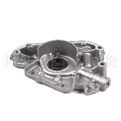 626 Yağ Pompası 1988-1991