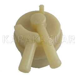 626 Yakıt Filtresi 1988-1991