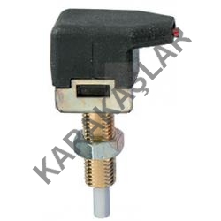 Accent Era Debriyaj Pedal Müşürü 2006-2012