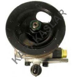 Elentra Direksiyon Pompası 2000-2005