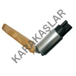 Civic Benzin Pompası 1996-2000