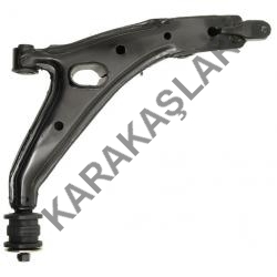 Cr-v  Salıncak Alt Ön Sağ 1996-2001