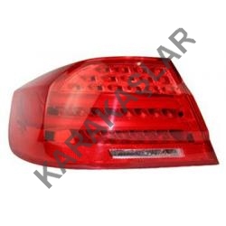 3 Serisi E92 Stop Lambası Dış Sol 2009-2012