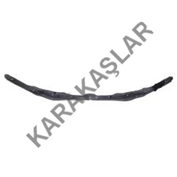 Cr-v  Tampon Demiri Ön Üst 1996-2001