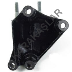 Accent Era Motor Ayağı 2006-2012
