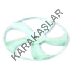 Auris Fan Pervanesi 2007-2012