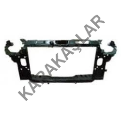 Elantra Panel Ön 2011-2015