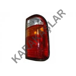 Hilüx Stop Lambası Sağ 2002-2005