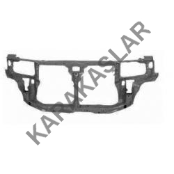 Elantra Panel Ön 1996-1998
