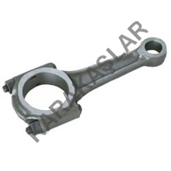 Getz Piston Kolu 2006-2010