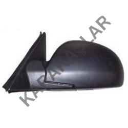 Hundai Elantra Ayna Elektrikli Sol 1996-2000