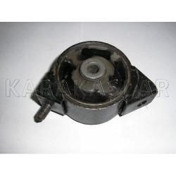 Elantra Motor Kulağı Arka 1996-1999