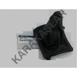 Hundai Getz Vites Körüğü 2006-2010